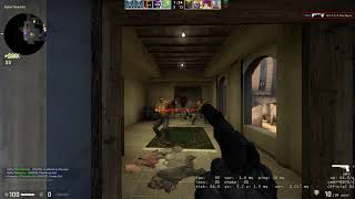 Private 4 Friends Cam Show X