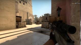 Random Clips #4