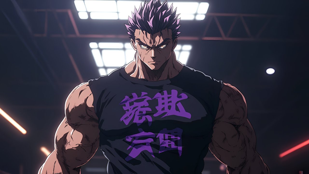 feel your power playlist - strength aura enhanced ~ strength mode ~ ⚡ 💫 ...