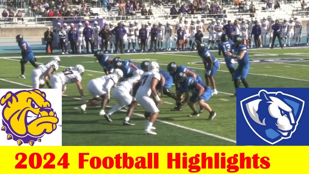 What Division Is Eastern Illinois Football What Division Is Eastern Illinois Football