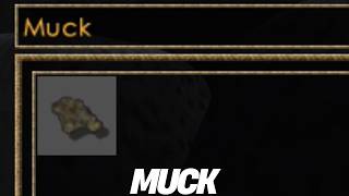 Morrowind Imperial Cult Quest: Muck