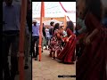 Kodava valaga dance by yashma aiyanna