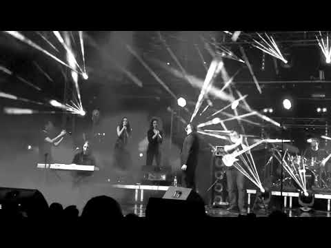 სტეფანე / Stephane - შენთან მოვდივარ