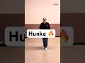 Hunka - Stewart McGregor TEACH