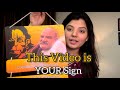My HONEST Experience of 21 Days Sankalp 💫