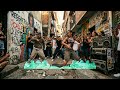 Get Ready to Dance with the Top Reggaeton Mix 2026