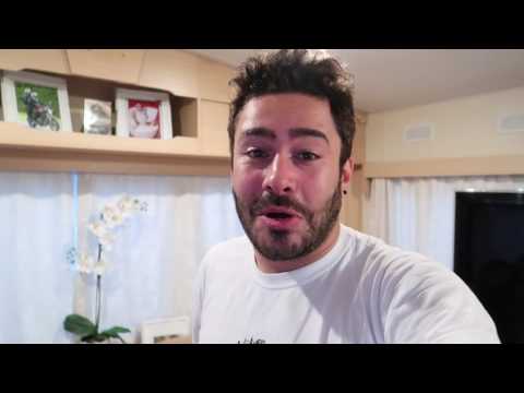 VOU ESTAR LIVE HOJE NO CANAL DO ROGER VIEIRA IN USA - VOU ESTAR LIVE HOJE NO CANAL DO ROGER VIEIRA IN USA