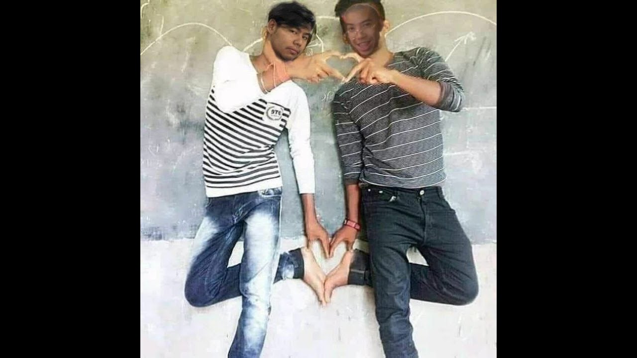 GE​​​​​NJI🔴| Live Stream Hello PPRP😜ខ​*ដ 