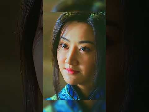 The Great Wall Of China Movie Film Netflixfr Action Movieclips Shortvideo Netflix Marvel