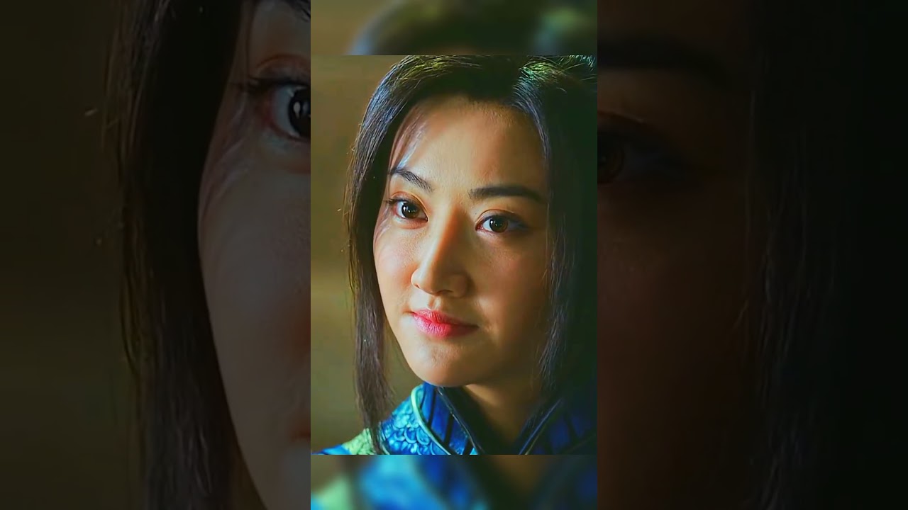 the Great Wall of China ✨⚡🔥#movie #film #netflixfr #action #movieclips #shortvideo #netflix #marvel