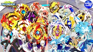 斉藤様おまとめ スプリガン ヴァルキリー ロンギヌス mqdefault.jpg