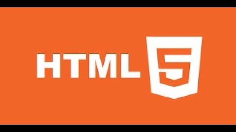 HTML/Tout savoir à propos le HTML:Chapitre 10: Les formulaires(1/3)