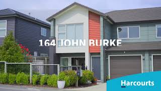 164 John Burke Drive, Aotea