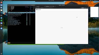 Raft - Metadata Day 2022 Hackathon Walkthrough
