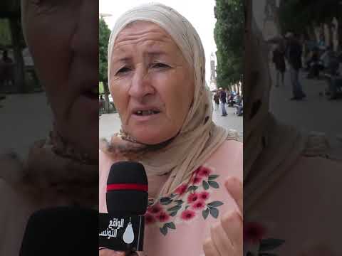 كلام في الصميم ضربونا كي خرجو امراة للخدمة 