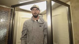 RV Sales of Oregon 2007 Winnebago Journey Stock CA2488