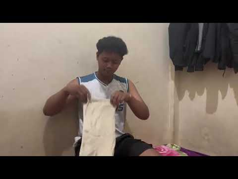Fachreno Nayif Arwinaufal (24230081)