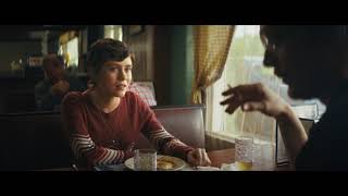 Terry Hunter reviews UNCLE FRANK