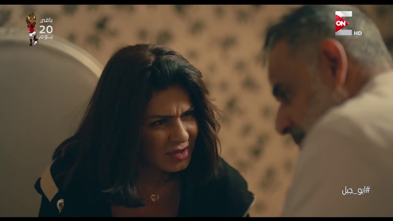 دراما رمضان 2019 تطبيق 