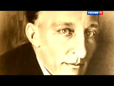 ДЕЛО N / Поэт Революции - Александр Блок