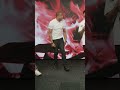 Smoot's fired up 🤣 #nfl #commanders #football #shorts #raisehail