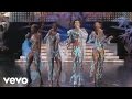 Boney M. - Calendar Song (January, February, March...) (Fantastic Boney M. 20.08.1979)