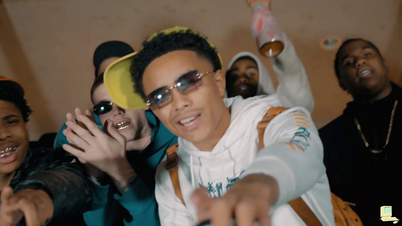 Ver Kai Bandz - Big Boss Status ( OFFICIAL VIDEO ) Shot By: @BtcVisuals no YouTube Ver Kai Bandz - Big Boss Status ( OFFICIAL VIDEO ) Shot By: @BtcVisuals no YouTube