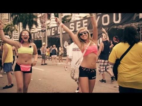 JOE DWET FILE x KALASH - 4 KAMPé x SO COMAN (DJ KING SERENITY Mashup) REMIX TRANSITION