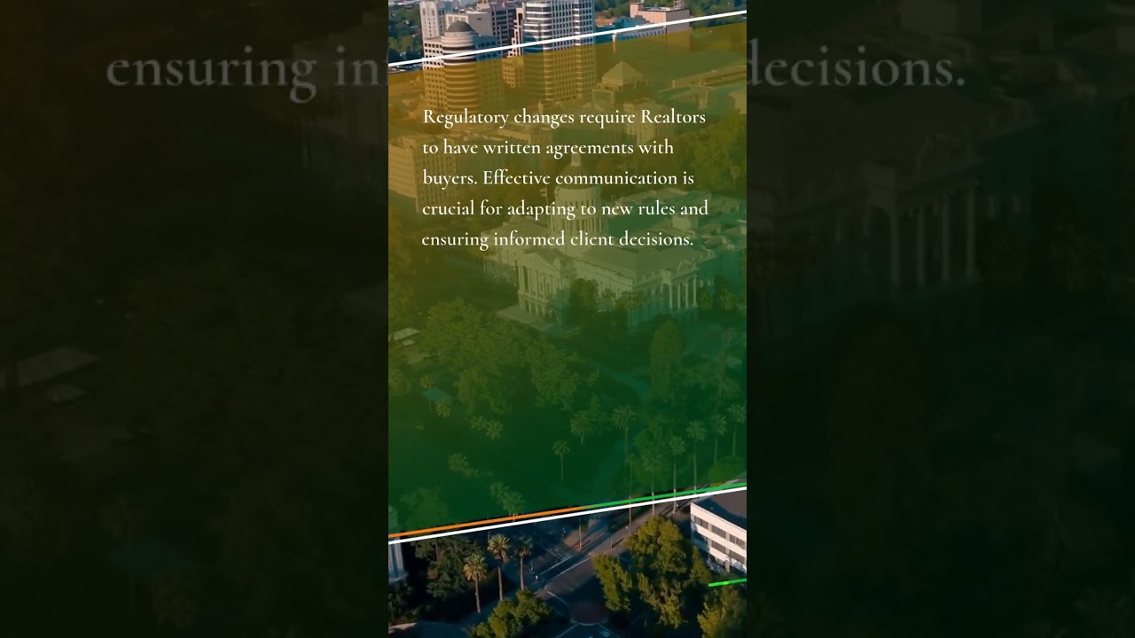 How to adapt real estate strategies as the market shifts