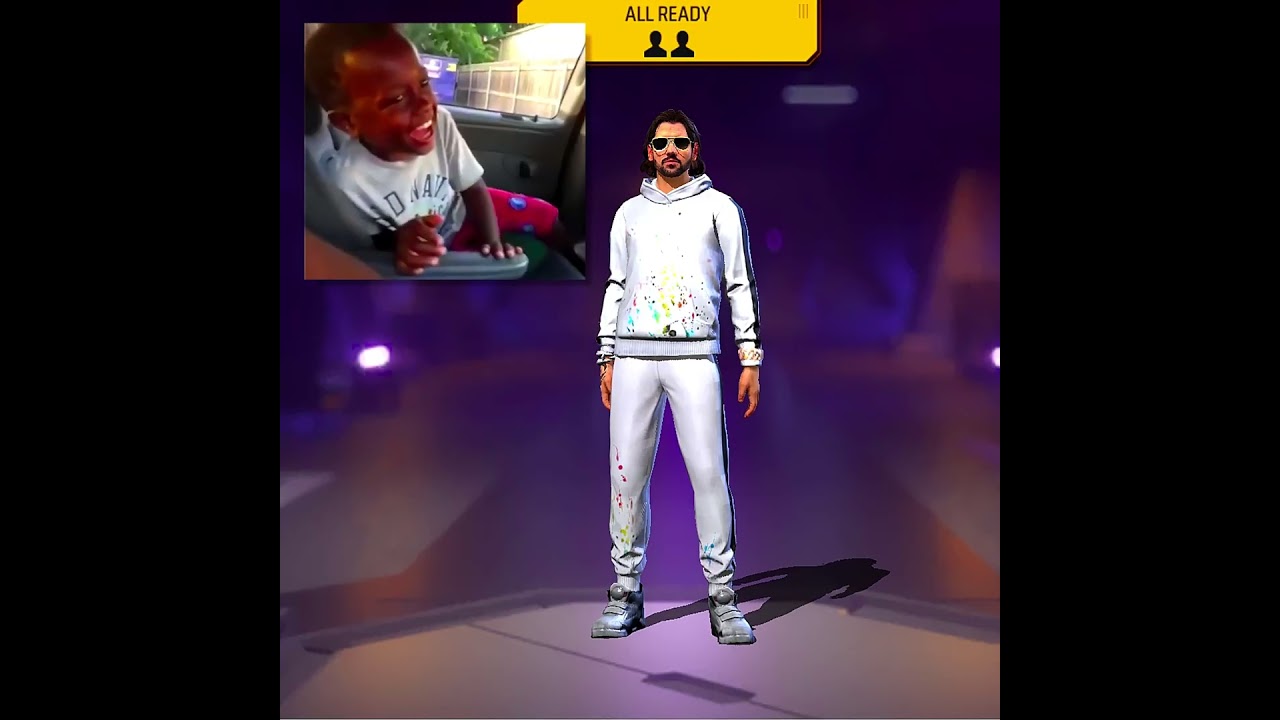 Zone Pusher GIFT me Super Rare Item😨