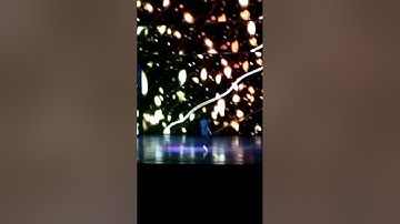 authbridge celebration