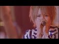 アンティック-珈琲店-「モウソウモモウソロソロ」(ANCAFESTA&#39;15 SUMMER DIVE)