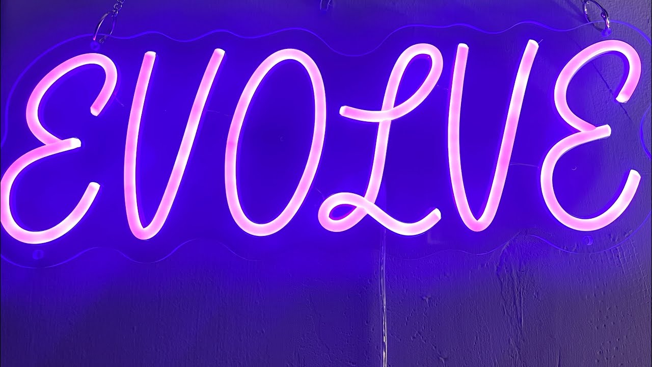 U learned the lessons N’ moving toward ur destiny☀️Sunday Tarot Tea ☕️#intuitivereading #shadowwork 