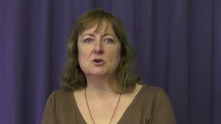 Cambridgeshire Independent Domestic Violence Advisory Service (English)