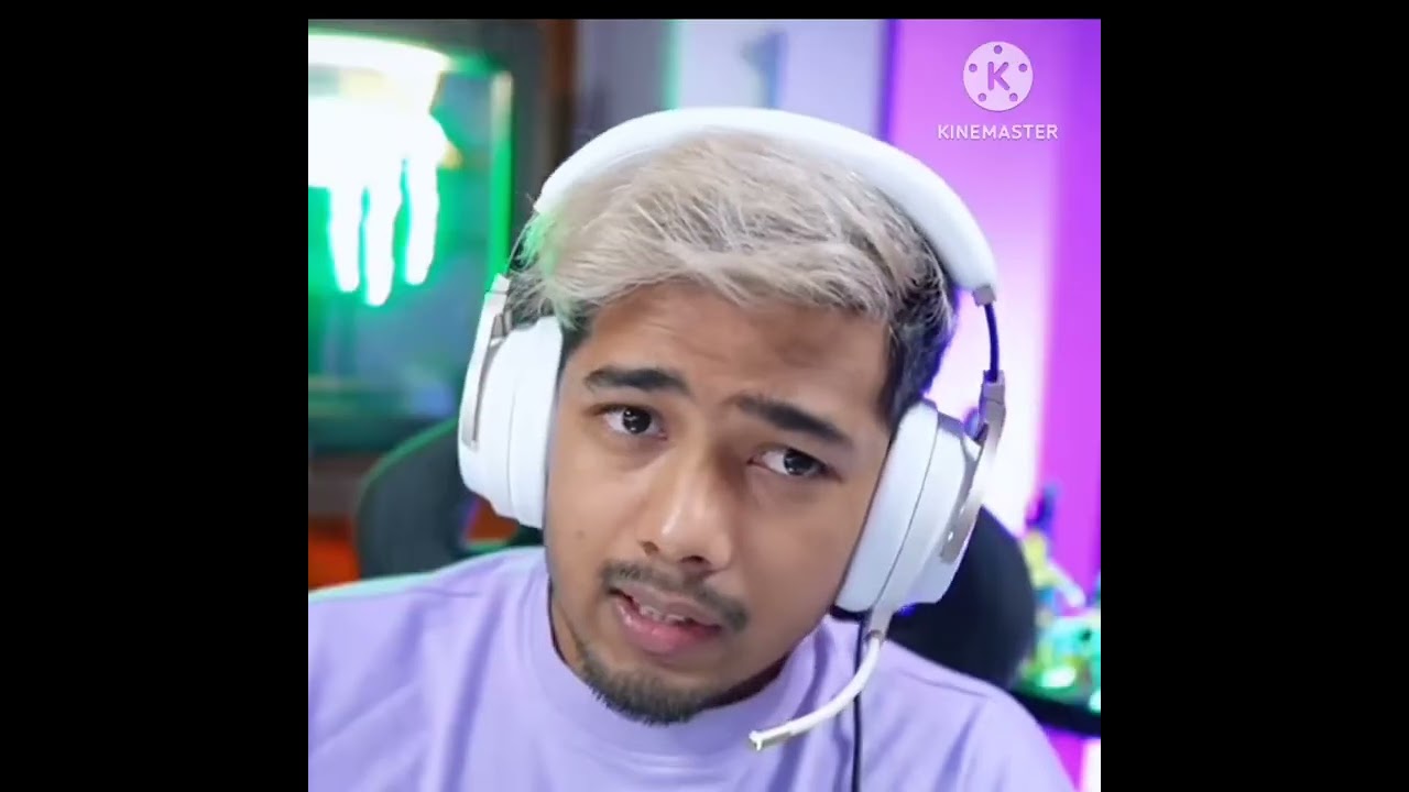 ‪@officialscoutop‬