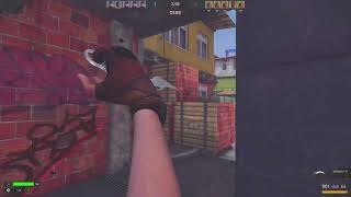 Zula Frag Movie Ölüsünden