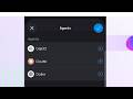 How to Use Claude Codex Copilot AI Agents With Github