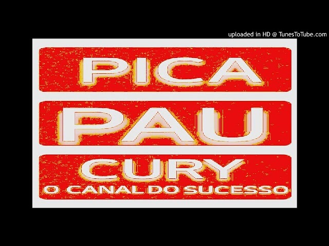 --MELODY 2020 #DUELO DO BUM BUM