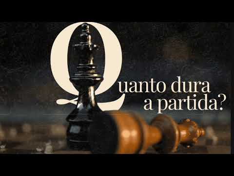 Curta metragem