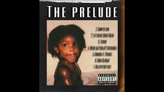 Treezy - Real Hip Hop Official Audio