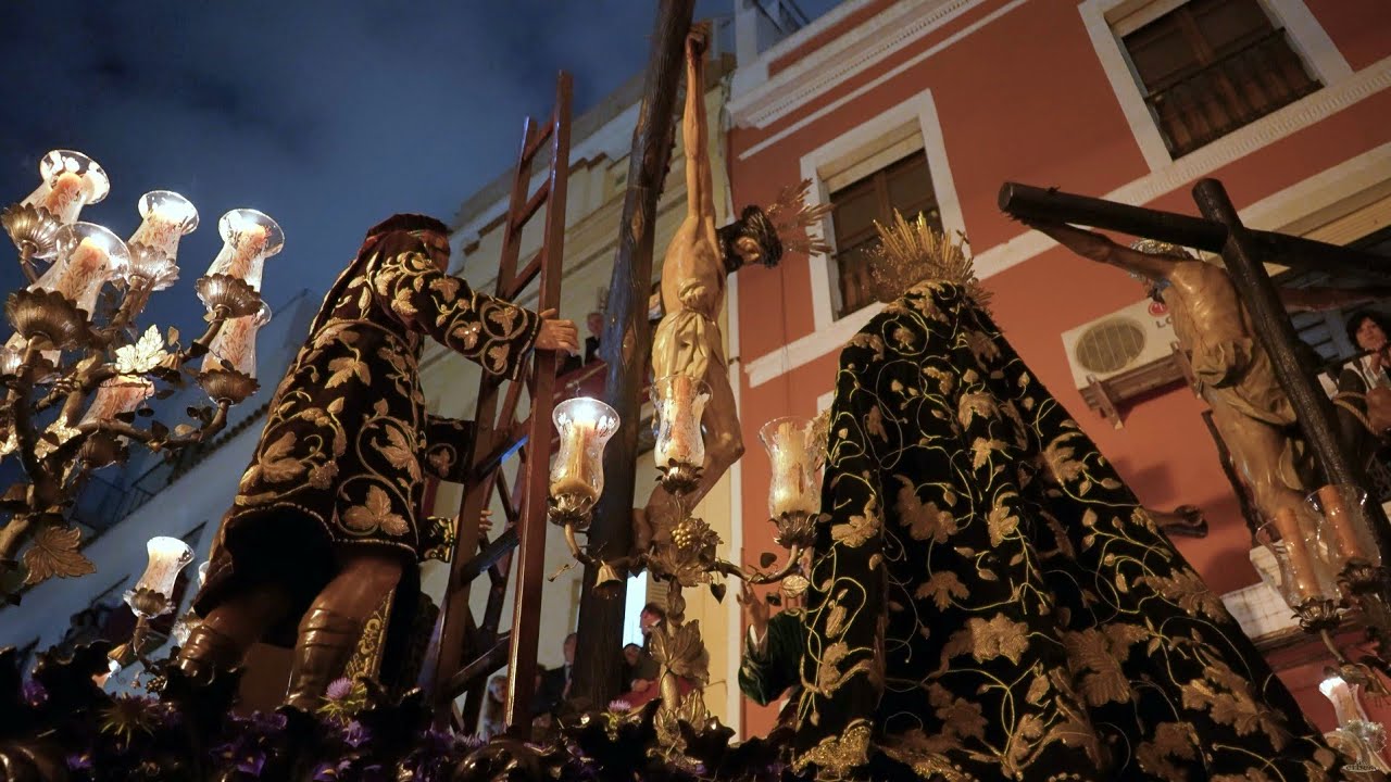 MISTERIO DE LA CARRETERÍA - RODO - LAS CIGARRERAS