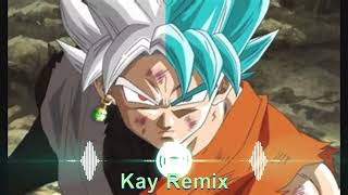 Tiếng pháo tiễn người Remix - Ngày Em Biết Nhớ Thương Một Người Tik Tok[ Kay Remix ]