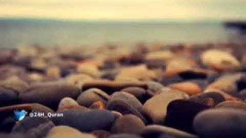 سورة العاديات الشيخ عبدالرحمن العوسي