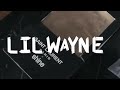 Lil Wayne - Something Different ( Official Music Video)