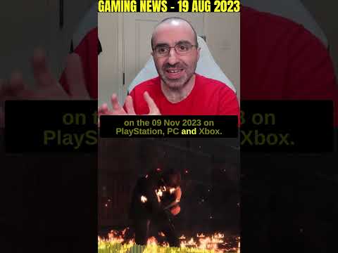 Like A Dragon Gaiden Overview