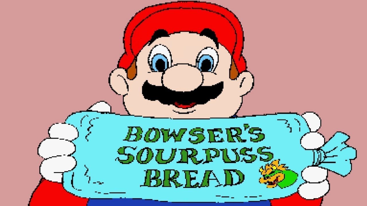 [LIVE] Jankuary FINALE: Mortal Kombat Mythologies & Gravity Games Bike | Main stream on Twitch!