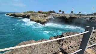 Devil's Tears(2)