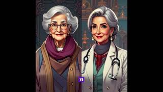 Kiçini Si̇lmeyi̇ Bi̇lmeyen Kadinin Başina Ne Geldi̇ Ip