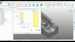 Autodesk PowerMill - Tips & Tricks - Converting unit systems