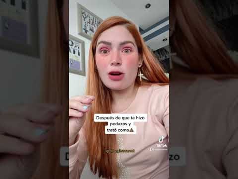 😱Cómo lastimar a
